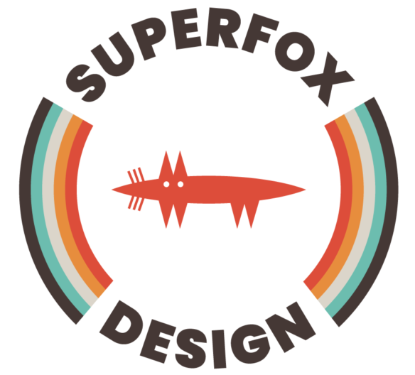Superfox